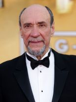 F. Murray Abraham