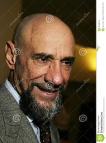 F. Murray Abraham