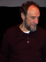 F. Murray Abraham