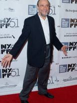 F. Murray Abraham