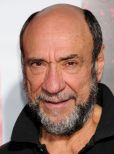 F. Murray Abraham