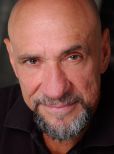 F. Murray Abraham