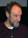 F. Murray Abraham