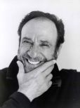 F. Murray Abraham