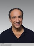 F. Murray Abraham