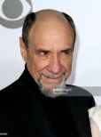 F. Murray Abraham