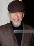 F. Murray Abraham