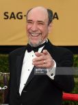 F. Murray Abraham