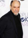 F. Murray Abraham