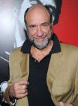 F. Murray Abraham