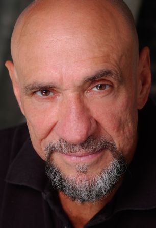 F. Murray Abraham