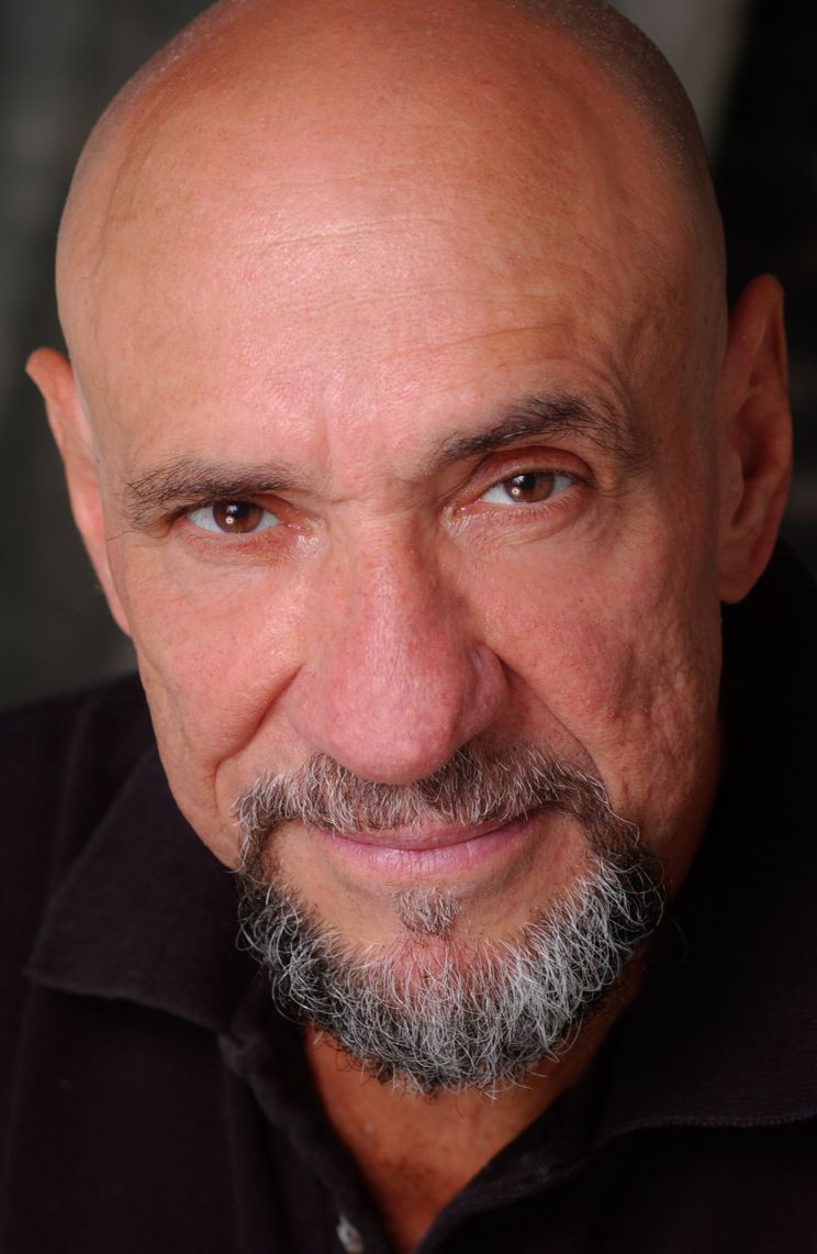 F. Murray Abraham