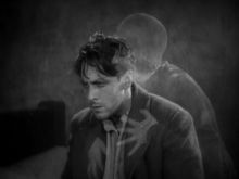 F.W. Murnau