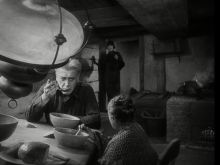 F.W. Murnau