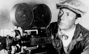 F.W. Murnau