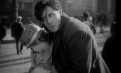 F.W. Murnau