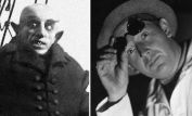 F.W. Murnau