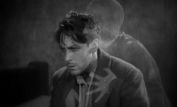 F.W. Murnau