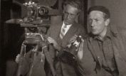 F.W. Murnau