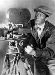 F.W. Murnau