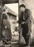 F.W. Murnau