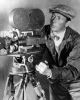 F.W. Murnau