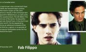 Fab Filippo