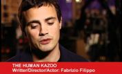 Fab Filippo