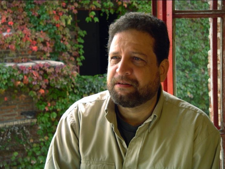 Fabián Bielinsky