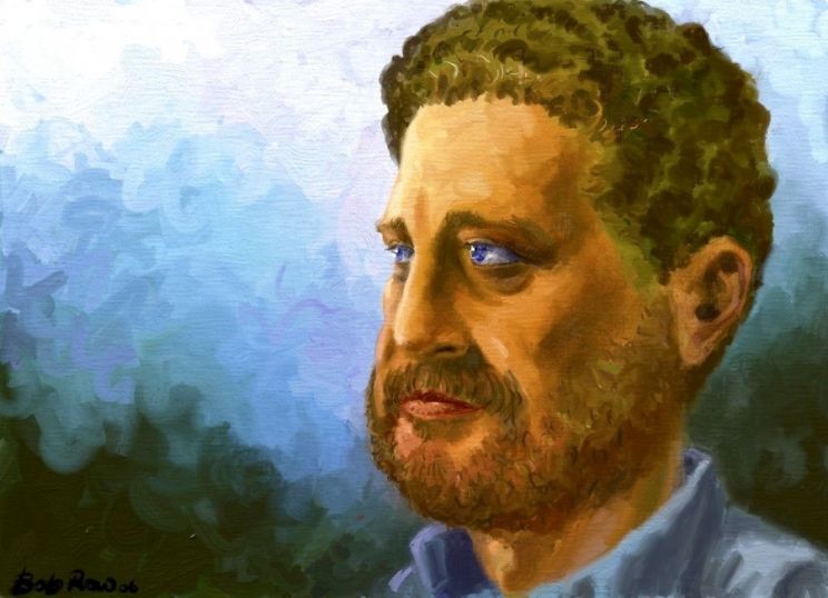 Fabián Bielinsky