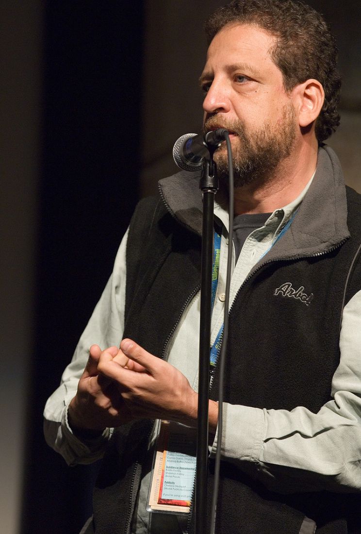 Fabián Bielinsky