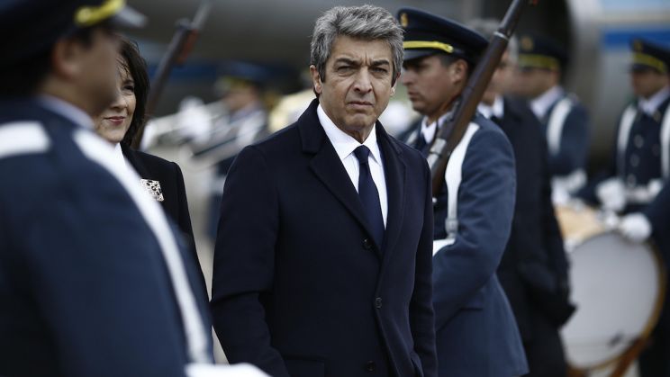 Fabián Bielinsky