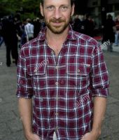 Fabian Busch