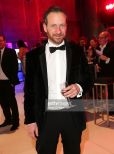 Fabian Busch