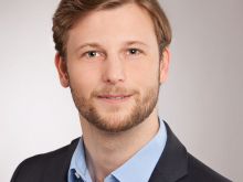 Fabian Huebner