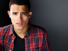 Fabian McCallum