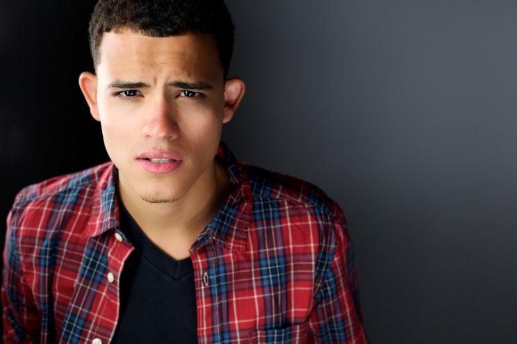 Fabian McCallum
