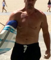 Fabián Pizzorno