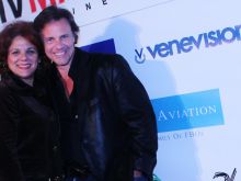 Fabián Pizzorno photo
