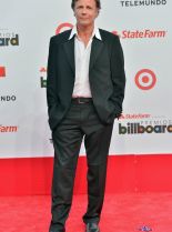 Fabián Pizzorno