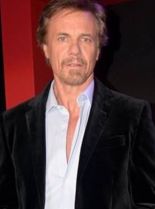 Fabián Pizzorno