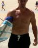 Fabián Pizzorno