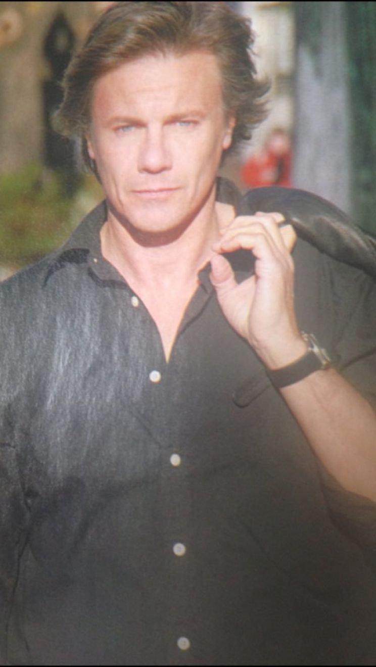 Fabián Pizzorno