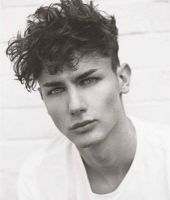 Fabian Wagner