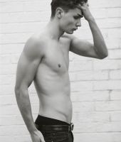 Fabian Wagner