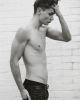 Fabian Wagner