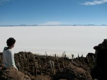 Fabio Audi #3335958 picture (Landscape Medium)