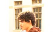 Fabio Audi