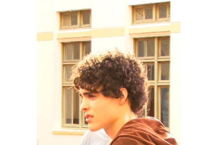 Fabio Audi