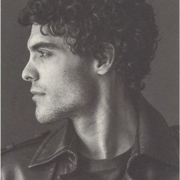 Fabio Audi